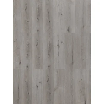 Aspenfloor Natural Touch Дуб Каньон 05